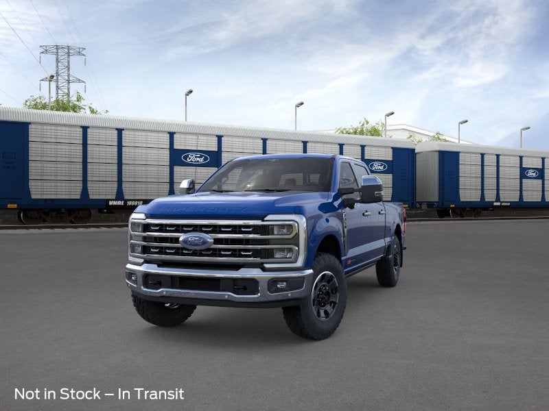 2026 Ford F-350 SUPER DUTY XL