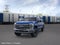 2026 Ford F-350 SUPER DUTY XL