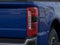 2026 Ford F-350 SUPER DUTY XL