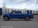 2026 Ford F-350 SUPER DUTY XL