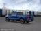 2026 Ford F-350 SUPER DUTY XL