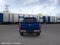 2026 Ford F-350 SUPER DUTY XL