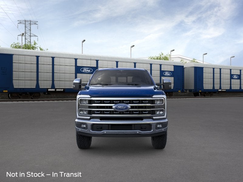 2026 Ford F-350 SUPER DUTY XL