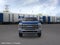 2026 Ford F-350 SUPER DUTY XL