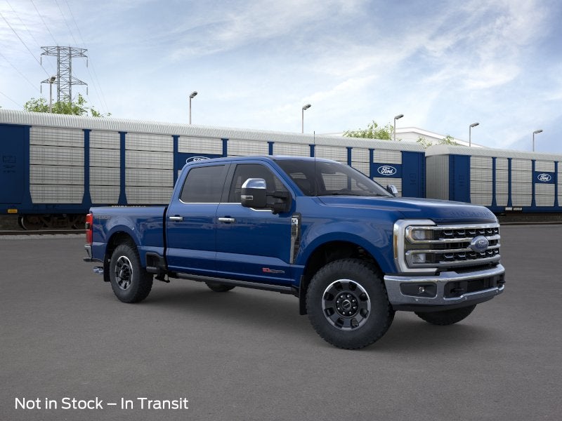 2026 Ford F-350 SUPER DUTY XL