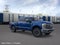 2026 Ford F-350 SUPER DUTY XL