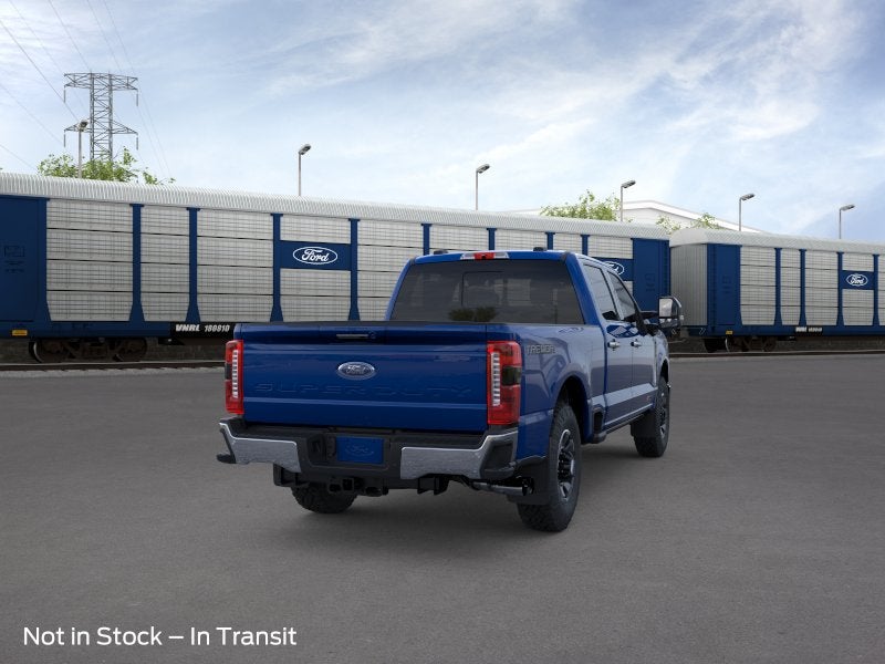 2026 Ford F-350 SUPER DUTY XL