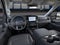2026 Ford F-350 SUPER DUTY XL