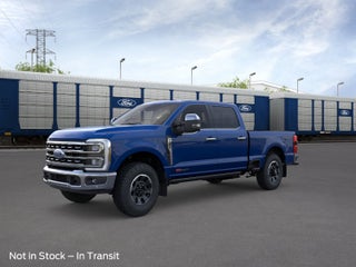 2026 Ford F-350 SUPER DUTY XL