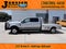2022 Ford Super Duty F-350 DRW LARIAT
