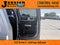 2022 Ford Super Duty F-350 DRW LARIAT