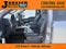 2022 Ford Super Duty F-350 DRW LARIAT