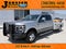 2022 Ford Super Duty F-350 DRW LARIAT