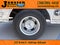 2022 Ford Super Duty F-350 DRW LARIAT