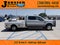 2022 Ford Super Duty F-350 DRW LARIAT