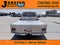 2022 Ford Super Duty F-350 DRW LARIAT