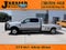 2022 Ford Super Duty F-350 DRW LARIAT