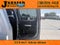 2022 Ford Super Duty F-350 DRW LARIAT