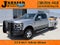 2022 Ford Super Duty F-350 DRW LARIAT