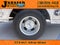 2022 Ford Super Duty F-350 DRW LARIAT