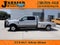 2022 Ford Super Duty F-350 DRW LARIAT