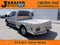 2022 Ford Super Duty F-350 DRW LARIAT