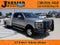 2022 Ford Super Duty F-350 DRW LARIAT