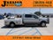 2022 Ford Super Duty F-350 DRW LARIAT