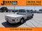 2022 Ford Super Duty F-350 DRW LARIAT