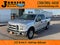 2016 Ford F-150 BASE
