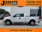 2008 Ford F-150 XL