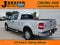 2008 Ford F-150 XL