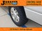 2008 Ford F-150 XL