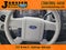 2008 Ford F-150 XL