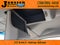 2008 Ford F-150 XL
