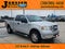 2008 Ford F-150 XL
