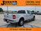 2008 Ford F-150 XL