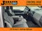 2008 Ford F-150 XL
