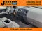 2008 Ford F-150 XL