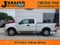 2008 Ford F-150 XL