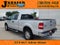2008 Ford F-150 XL