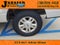 2008 Ford F-150 XL