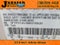 2008 Ford F-150 XL