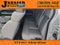 2008 Ford F-150 XL