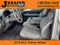 2008 Ford F-150 XL