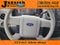 2008 Ford F-150 XL