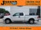 2008 Ford F-150 XL