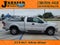 2008 Ford F-150 XL