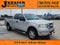 2008 Ford F-150 XL