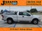 2008 Ford F-150 XL